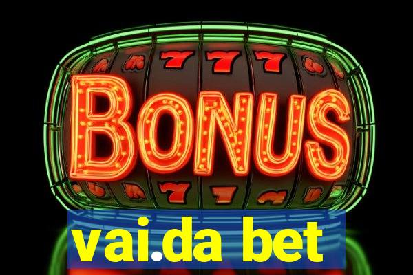 vai.da bet